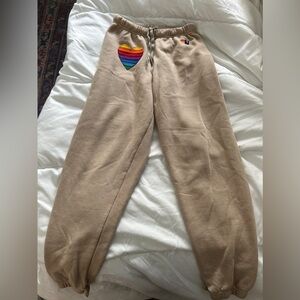Aviator Nation Sweatpants